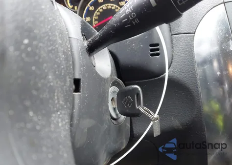 2011 Suzuki Sx4 Premium/Tech Valu Pkg (Nav) from USA, damaged, VIN JS2YB5A38B6304749